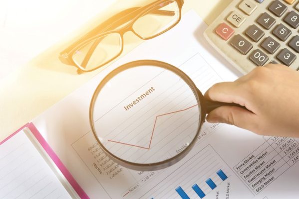 Mọi hoạt động chuyển nhượng vốn Nhà nước sẽ phải tuân thủ nguyên tắc thị trường, thông qua cơ chế định giá độc lập và công khai