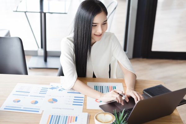 Chu kỳ phân hóa, mở cửa sổ cơ hội đầu tư dài hạn