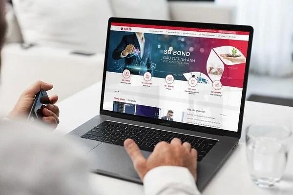 stanley-borthes-1230-411-2434-1 2 cổ đông lớn của Chứng khoán Stanley Brothers (VUA) phát hành hơn 4.700 tỷ đồng trái phiếu