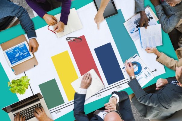 Góc nhìn kỹ thuật phiên giao dịch chứng khoán ngày 5/12: Cần lưu ý diễn biến giằng co