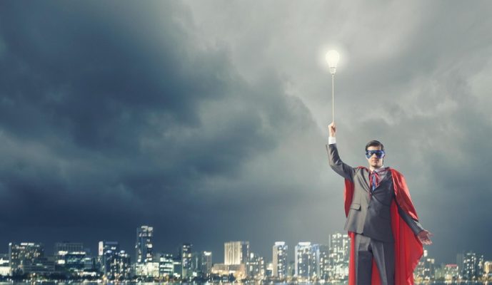 Top 10 cổ phiếu tăng/giảm mạnh năm 2025: Ấn tượng cổ phiếu nhà Vingroup và Gelex