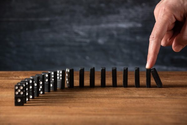 Nhận định thị trường phiên giao dịch ngày 16/1: Hạn chế mua đuổi trong các nhịp hồi kỹ thuật