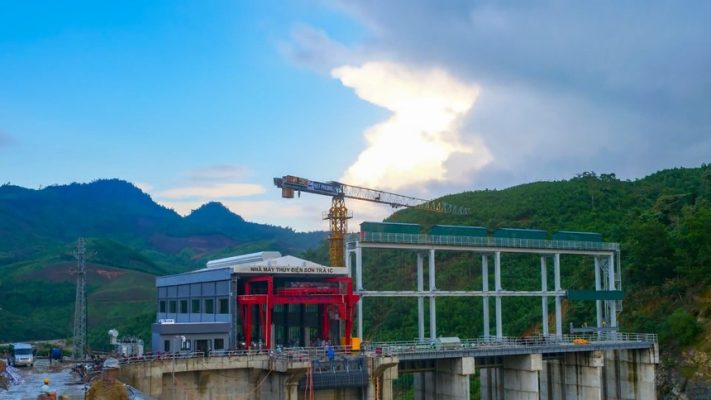 Cổ phiếu cần quan tâm ngày 31/12