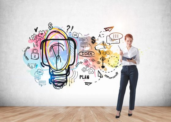 Thị trường tài chính 24h: Chứng khoán hồi phục, giá vàng đảo chiều giảm mạnh