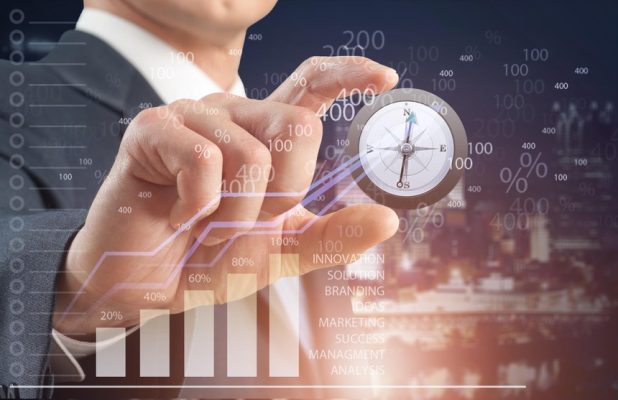 Thị trường tài chính 24h: Dòng tiền chứng khoán trong nước giữ vai trò trung tâm