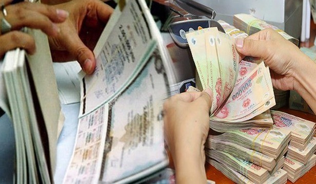 trai-phieu-doanh-nghiep-186-430 Thị trường trái phiếu 2026 sẽ tiếp tục sôi động nhờ nhu cầu vốn lớn