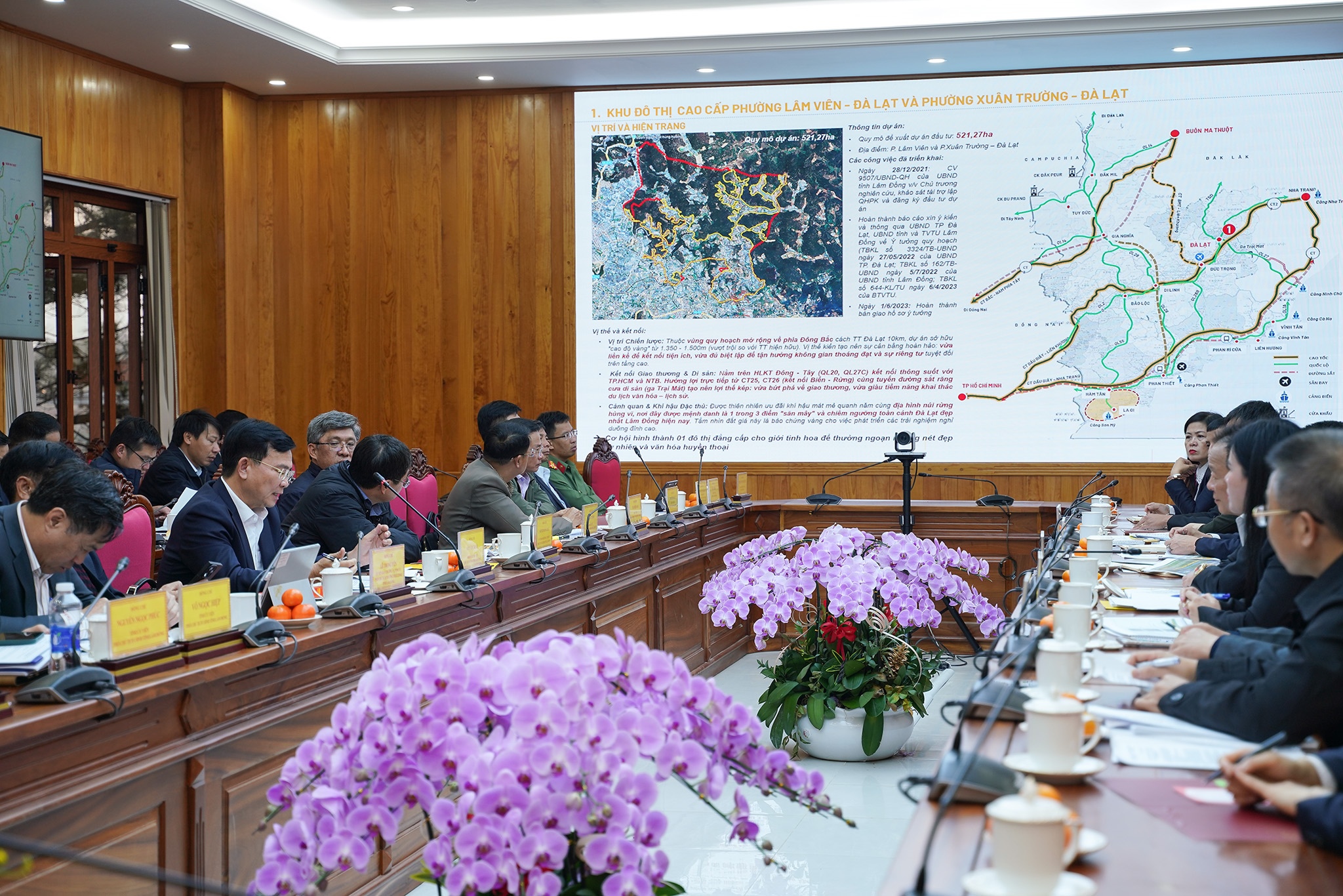 tri09926-1768486487321-1