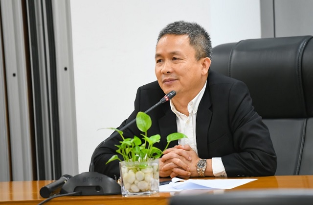 trung-nam-2025-2026-1-1