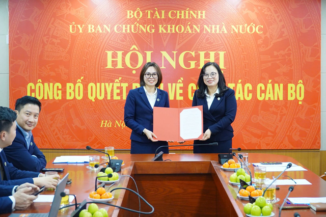 ubcknn-nhan-su-26-01-2026-2-1