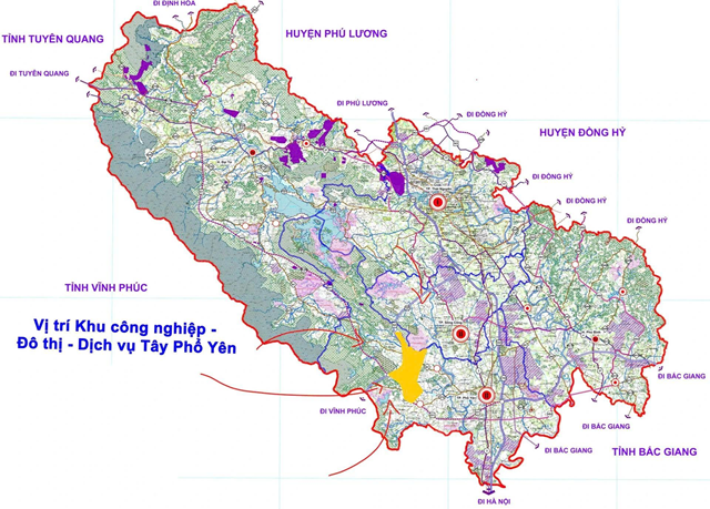 vgc-tay-pho-yen-2026-1