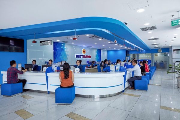 VietBank (VBB): Sẵn sàng chuyển niêm yết sàn HOSE năm 2026 sau khi tăng vốn lên 10.000 tỷ đồng