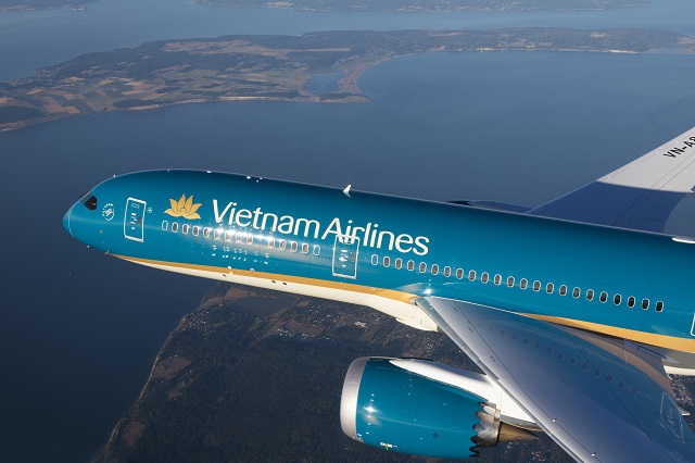 vietnam-airlines-1212