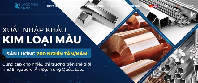 vietstock_s_cac-lo-trai-phieu-bat-thuong-cua-ngoc-thien-global-khien-tong-giam-doc-bi-khoi-to_20260110102118