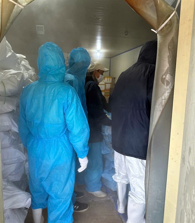 vietstock_s_nong-tieu-huy-gan-14000-hop-pate-cot-den-lam-tu-thit-lon-benh_20260109180834