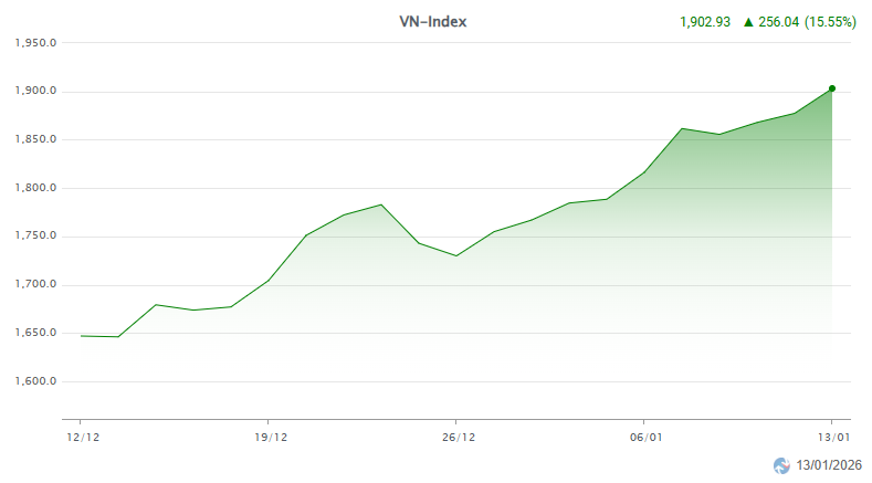 vn-index-13-01-2026-1-1