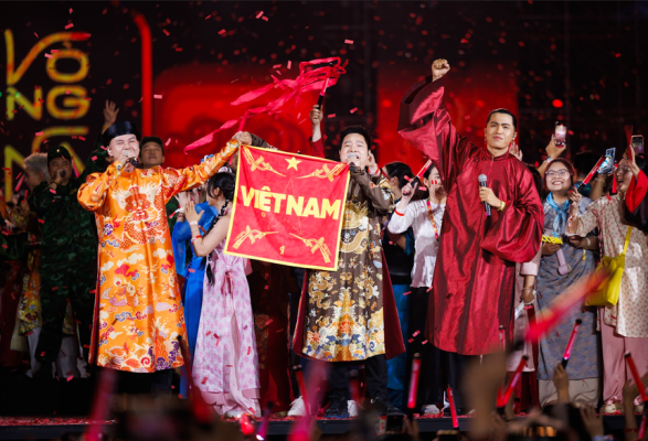 Năm 2025, YeaH1 (YEG) ghi nhận lợi nhuận sau thuế đạt 80,3 tỷ đồng