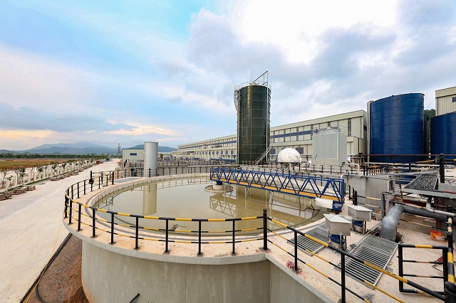 z7410191249755_bb8e1a3143bb6b6002c803c2b7d6f4c0