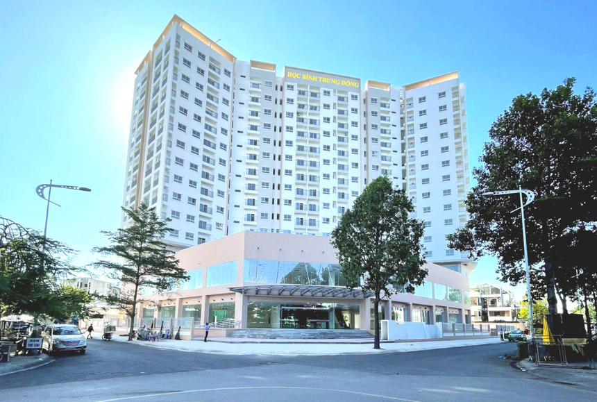 01-2382-9002-1 Địa ốc Hoàng Quân (HQC) thoát lỗ quý IV/2025 nhờ hoạt động tài chính, thu hồi công nợ và hoàn nhập dự phòng