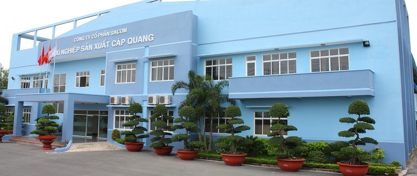 01-3302-1248-1 Chứng khoán Quốc Gia hoàn tất mua thêm 5 triệu cổ phiếu SAM Holdings (SAM)