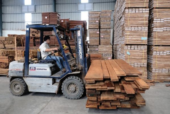 Ghi nhận lãi hơn 634 tỷ đồng trong năm 2025, Phú Tài (PTB) lên kế hoạch lãi 760 tỷ đồng trong năm 2026