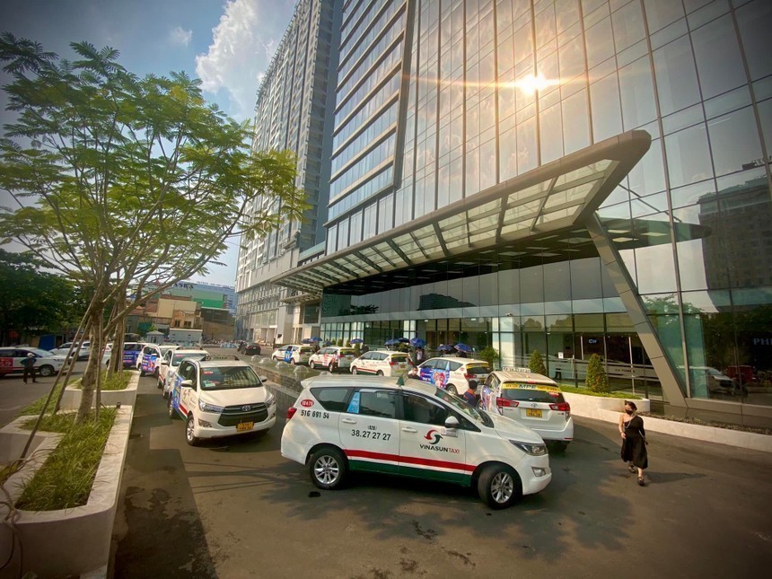 01-5716-1382-1 Vinasun (VNS): Lợi nhuận năm 2025 đạt hơn 38 tỷ đồng, giảm 54,5%