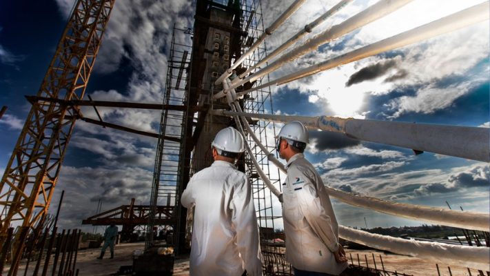 Quý IV/2025, lợi nhuận sau thuế của Đạt Phương (DPG) tăng 46%