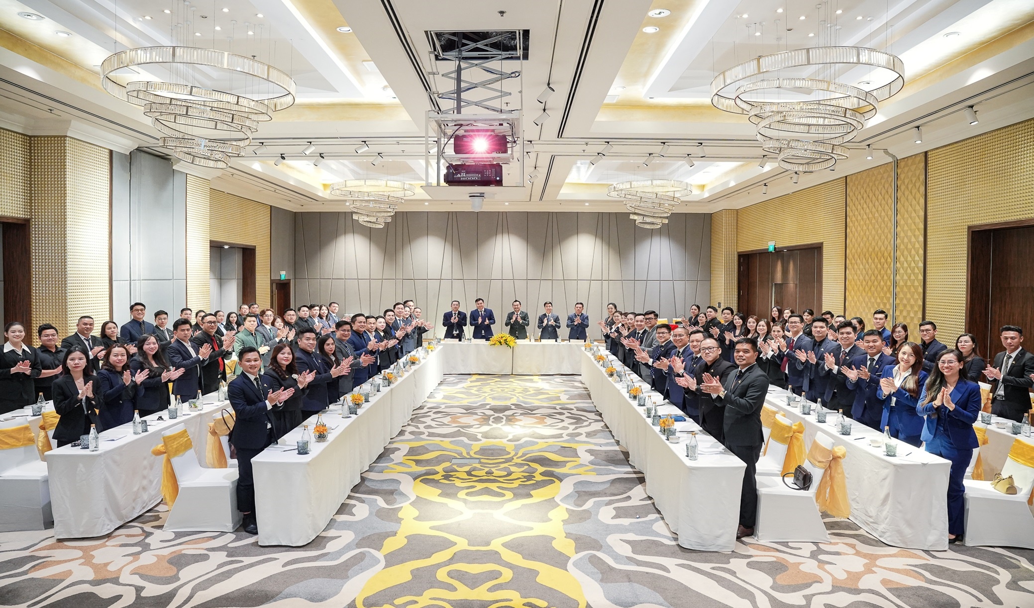 1002-dong-tay-land-ava