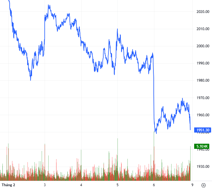2026-02-06-chung-khoan-phai-sinh-hinh1