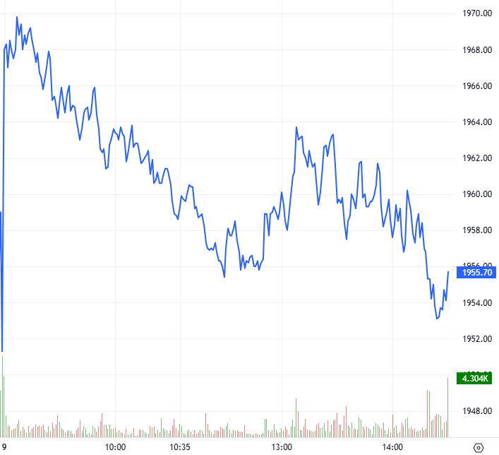2026-02-09-chung-khoan-phai-sinh-hinh1