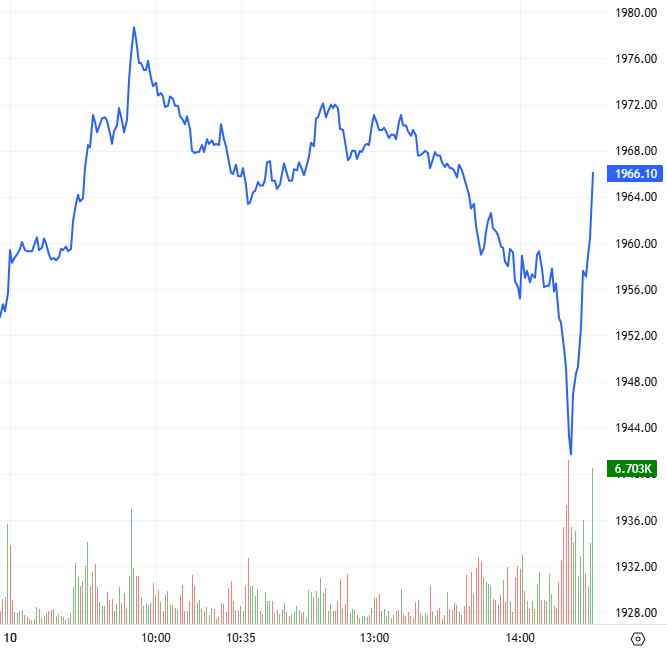 2026-02-10-chung-khoan-phai-sinh-hinh1