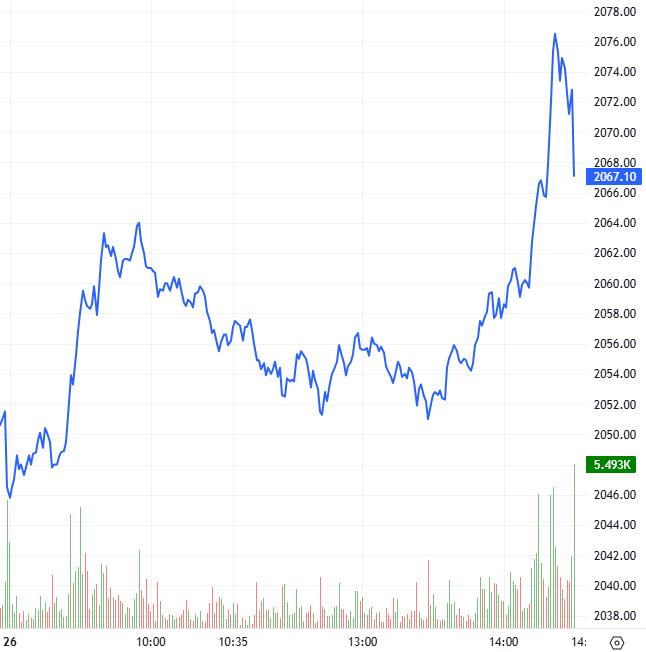 2026-02-26-chung-khoan-phai-sinh-hinh1