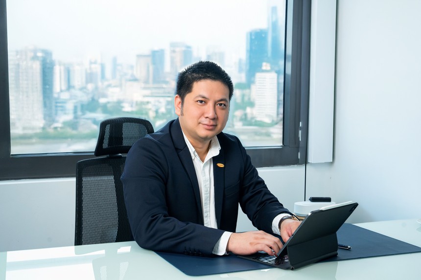 anh-3-1165-2154 Tổng giám đốc Searefico (SRF) mua vào 200.000 cổ phiếu