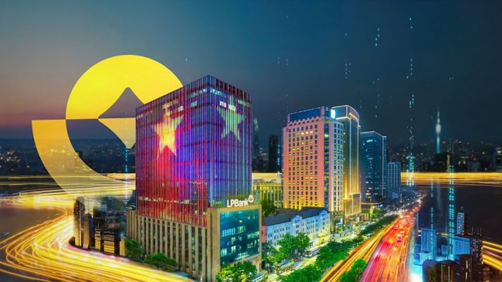 LPBank (LPB) báo lãi trước thuế đạt gần 14.300 tỷ đồng năm 2025, cao nhất trong lịch sử hoạt động