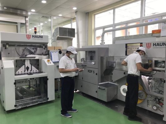 Cát Lợi (CLC) báo lãi 2025 vượt 10% kế hoạch, chốt quyền chia cổ tức 15% bằng tiền