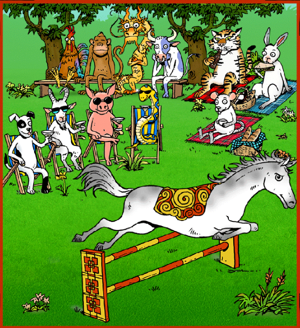 clsa-2026-ky-1-hinh-1