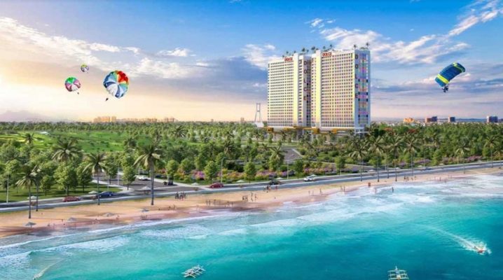 Cổ phiếu cần quan tâm ngày 19/1