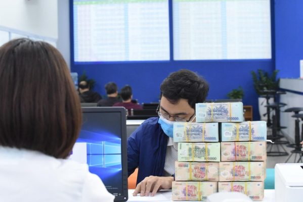 “Đọc vị” dòng tiền và xây dựng danh mục đầu tư cho năm 2026