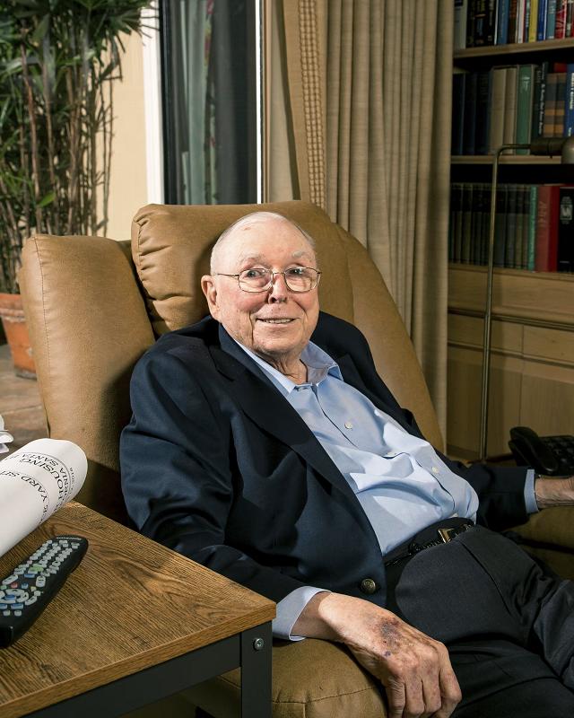 h1-charlie-munger-1