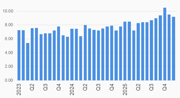 h1-mwg-dien-thoai-dien-may