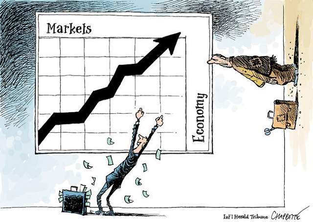 market-economy-comic
