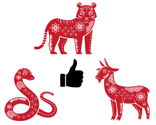 master20paul20ng_2026_luangiailasotuvi_ky1_hinh1