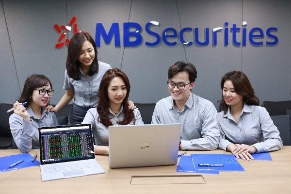 Cổ phiếu cần quan tâm ngày 21/1