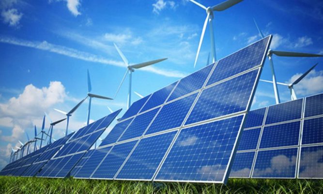 Giao dịch chứng khoán sáng 2/2: VN-Index mất mốc 1.800, nhóm cổ phiếu năng lượng vẫn khởi sắc