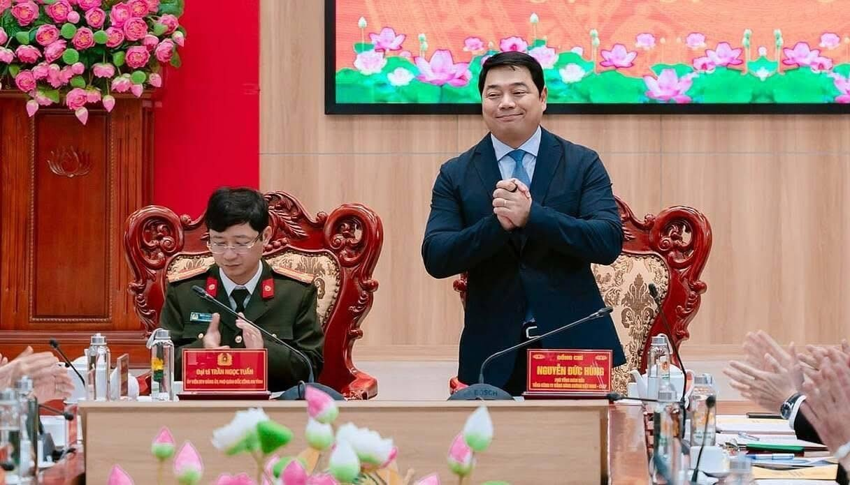 ong-nguyen-duc-hung-4-2-1