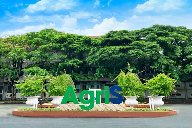 sbt-agris-ava-1