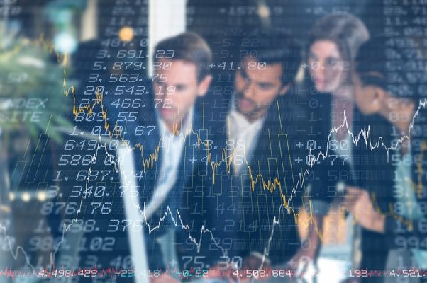 Giao dịch chứng khoán khối ngoại tuần 26-30/1: Một mã lớn bị bán ròng hơn 1.200 tỷ đồng