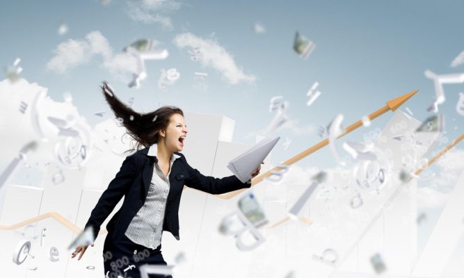 Sự kiện chứng khoán đáng chú ý ngày 8/1