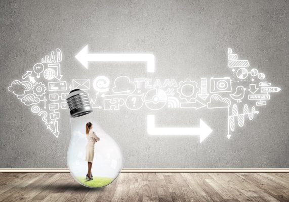 Sự kiện chứng khoán đáng chú ý ngày 10/1