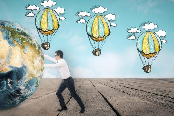 Sự kiện chứng khoán đáng chú ý ngày 3/2