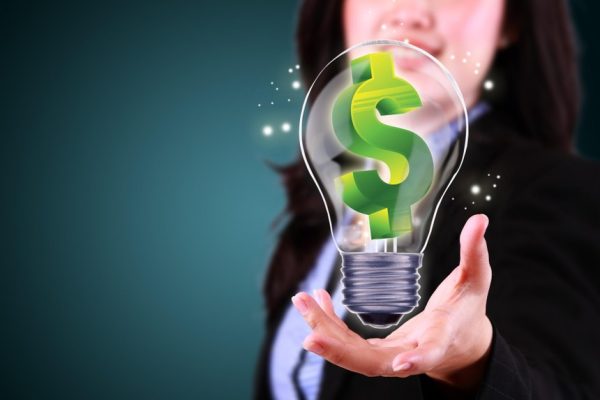 Sự kiện chứng khoán đáng chú ý ngày 6/2